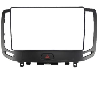 Kit instalare navigatie 9 inch pentru Infiniti G35 G37 2006-2013