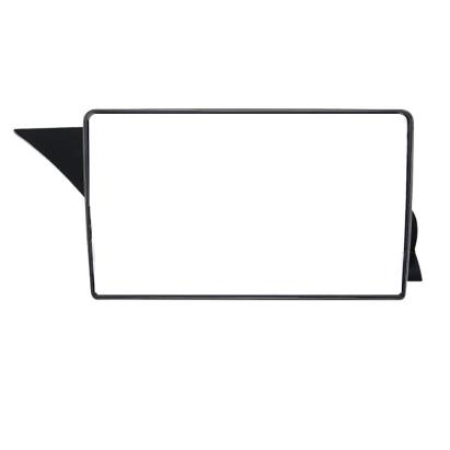 Kit instalare navigație 9 inch pentru Mercedes GLK 2012-2015 NTG4.5