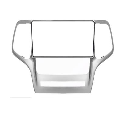 Kit Instalare navigatie de 9 inchi Jeep Gran Cherokee 2011-2013