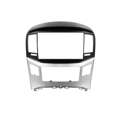 Kit montaj navigație 9 inch pentru Hyundai H1 Starex 2016