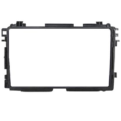 Kit instalare navigație 9 inch dedicat Honda HR-V 2013-2018