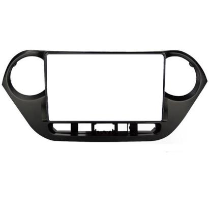 Rama Kit Instalare navigatie de 9 inchi HYUNDAI I10 2013-2017