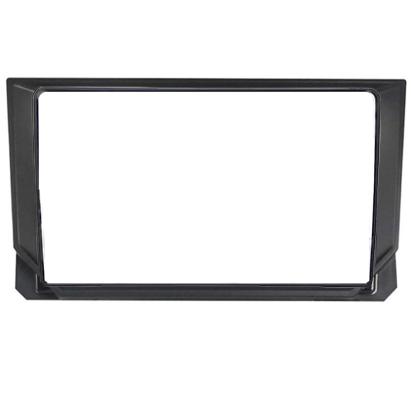 Kit montaj navigație 9 inch dedicat pentru Seat Ibiza 2017 EDOTEC