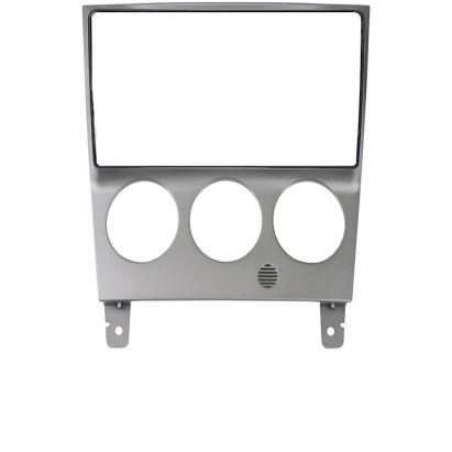 Kit instalare navigație 9 inch pentru Subaru Impreza 2002-2007