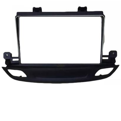 Kit instalare navigație 10 inch dedicat pentru Opel Insignia 2018