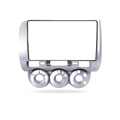 Kit instalare navigație 9 inch pentru Honda Fit Jazz 2004-2008