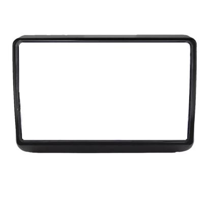 Kit instalare navigație 9 inch pentru Jeep Grand Cherokee 2014-2017