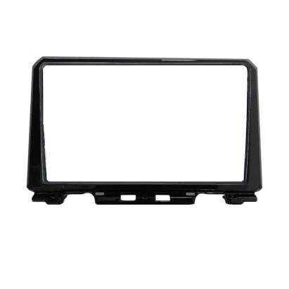 Rama Kit Instalare navigatie de 9 inchi SUZUKI JIMNY 2018