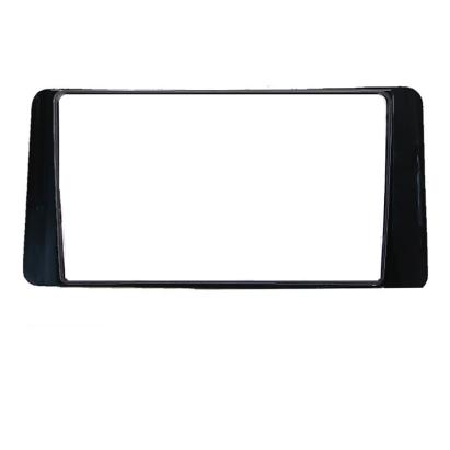 Kit Instalare navigatie de 10 inchi Skoda Kamiq 2019