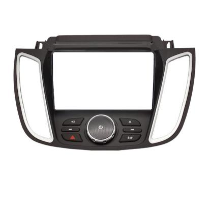 Kit instalare navigație 9 inch pentru Ford Kuga 2015+ cu Sync 2 și Sync 3