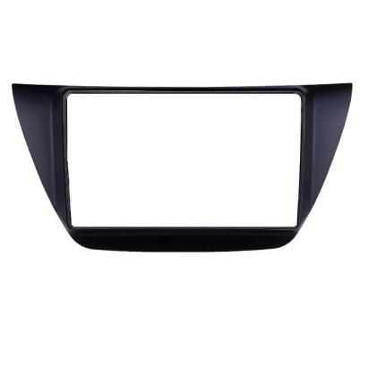 Kit instalare navigație 9 inch pentru Mitsubishi Lancer 2001-2007