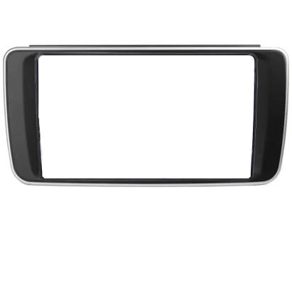 Kit instalare navigatie 9 inch dedicat pentru Nissan Leaf 2018-2024