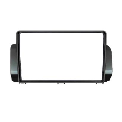 Kit instalare navigatie 9 inch pentru Dacia Logan, Sandero, Jogger 2020+