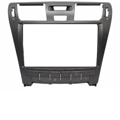 Kit Instalare navigatie de 10 inchi lexus LS 2006-2010