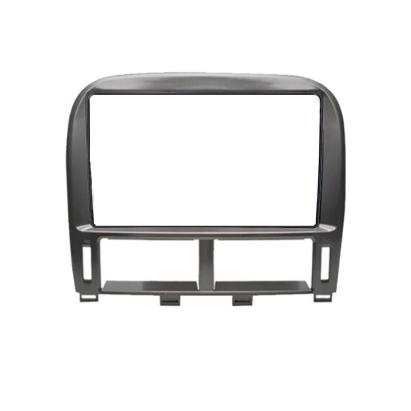 Kit instalare navigatie 9 inch pentru Lexus LS 1999-2006