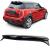 Spoiler spate de performanță complet pentru Mini One Cooper S F56 14-20 Performance AutoTuning