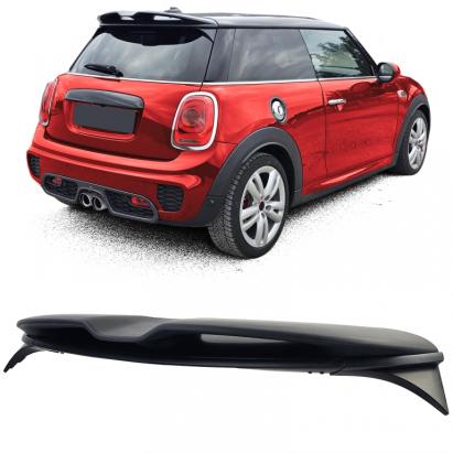 Spoiler spate de performanță complet pentru Mini One Cooper S F56 14-20 Performance AutoTuning