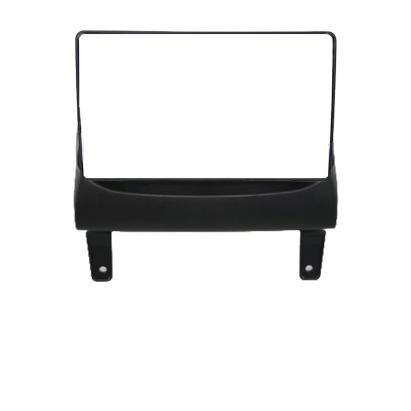 Kit instalare navigație 9 inch dedicat Opel Meriva 2010-2017