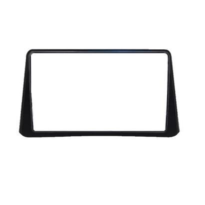 Kit ramă și cablaje pentru navigație 9 inch Opel Mokka 2012-2016