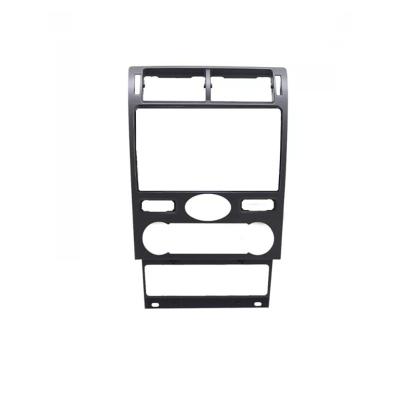 Kit instalare navigație 9 inch pentru Ford Mondeo 2004-2007