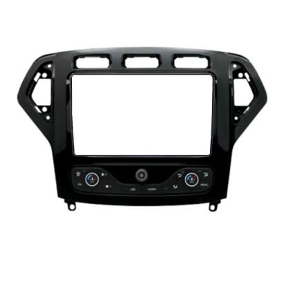Kit instalare navigație 9 inch pentru Ford Mondeo 2007-2010