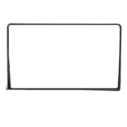 Kit instalare navigație 9 inch pentru VW Multivan 2008-2015, EDOTEC