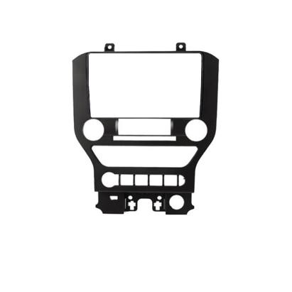 Kit instalare navigație 9 inch pentru Ford Mustang 2015-2018