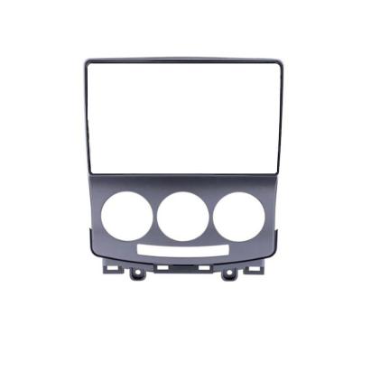 Rama kit instalare navigație 9 inch pentru Mazda 5 2005-2010