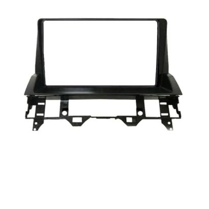 Kit instalare navigație 10 inch pentru Mazda 6 2004-2008, EDOTEC