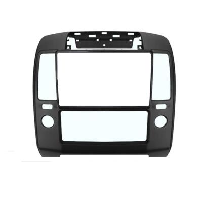 Kit instalare navigație 9 inch pentru Hyundai Navara 2005-2010