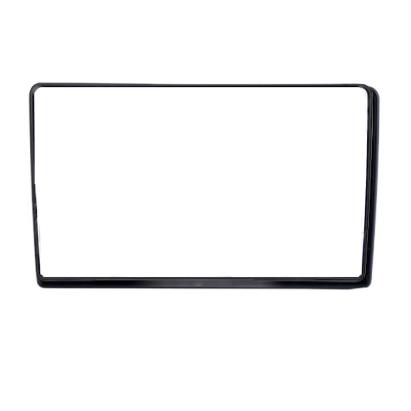 Kit ramă și cablaje pentru navigație 9 inch Nissan Navara 2006-2014