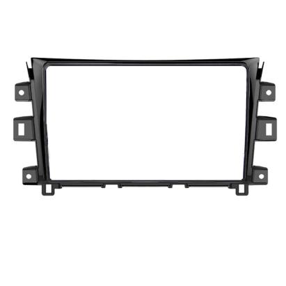Kit instalare navigație 9 inch pentru Hyundai Navara 2017, EDOTEC