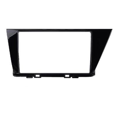 Kit instalare navigație 9 inch dedicat pentru Kia Niro 2017