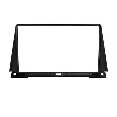 Kit instalare navigație 9 inch pentru Lexus NX 2014-2020 cu cablaj dedicat