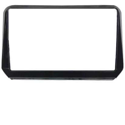 Kit Instalare navigatie de 10 inchi Mitsubishi Outlander 2021