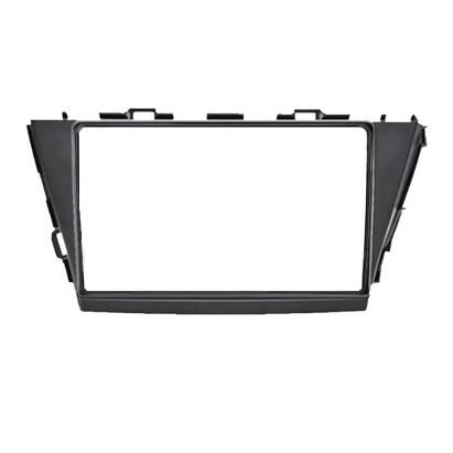 Kit instalare navigație 9 inch pentru Toyota Prius Plus 2012-2020