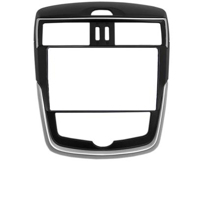 Kit instalare navigație 9 inch pentru Nissan Pulsar 2014-2018