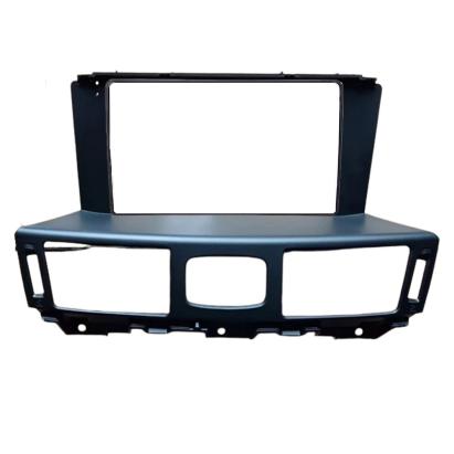 Kit Instalare navigatie de 9 inchi Infinity Q70 M37 2012-2019