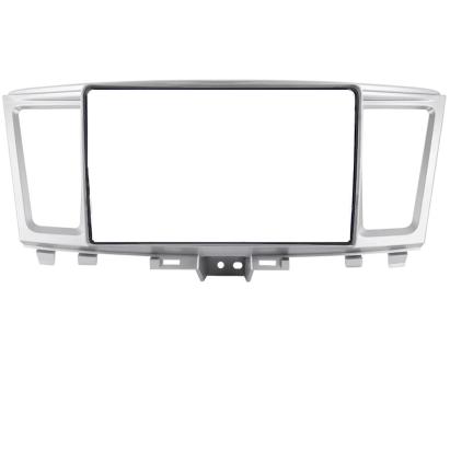Kit Instalare navigatie de 9 inchi Infinity QX60 2014-2020