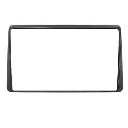 Kit instalare navigație 9 inch pentru Dodge Ram 2019+ cu cablaj dedicat