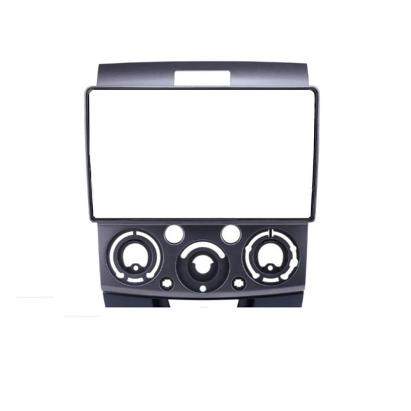 Kit instalare navigație 9 inch pentru Ford Ranger și Mazda BT50 2007-2012
