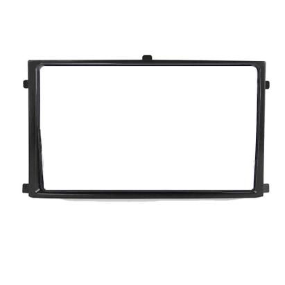 Kit instalare navigație 9 inch pentru Ssangyong Rexton 2019