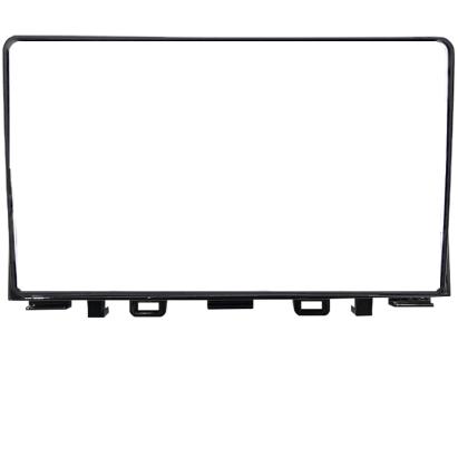 Kit instalare navigație 9 inch dedicat pentru Kia Rio 2019, EDOTEC