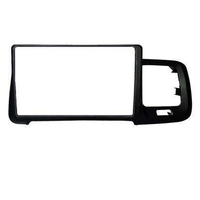 Kit Instalare navigatie de 9 inchi Volvo S60 2008-2013