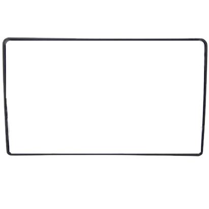 Kit instalare navigație 9 inch pentru Kia Sorento 2012-2015 EDOTEC