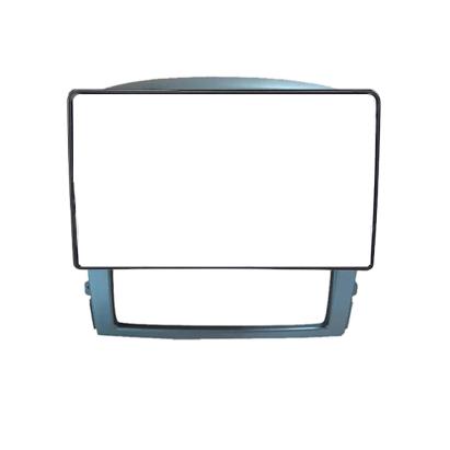 Kit instalare navigație 9 inch dedicat pentru Kia Sorento 2006-2009