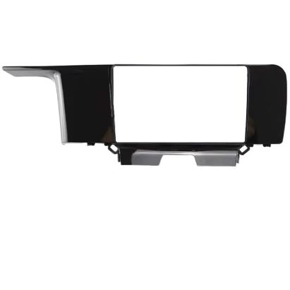 Kit Instalare navigatie de 9 inchi Kia Sorento 2020