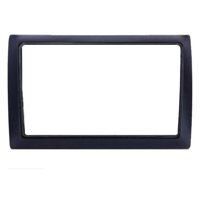 Kit instalare navigație 9 inch pentru Fiat Stilo cu adaptor dedicat