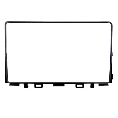 Kit instalare navigație 9 inch pentru Kia Stonic 2016-2020