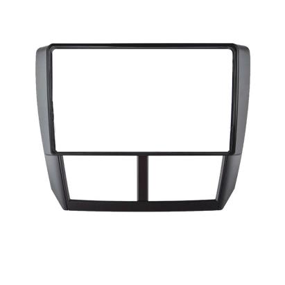Rama kit instalare navigație 9 inch pentru Subaru Forester 2007-2013